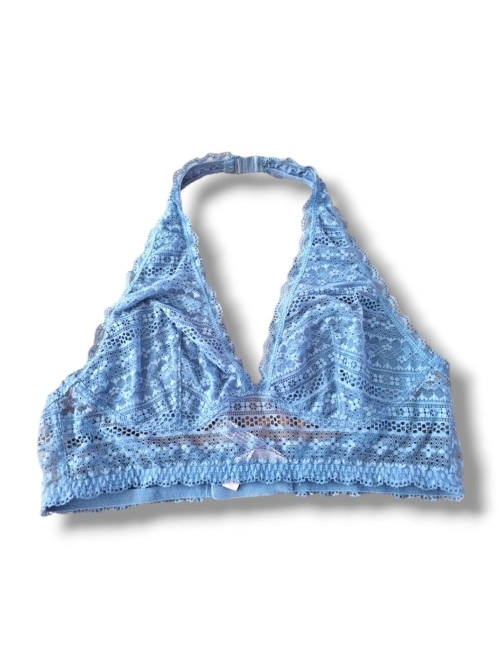 Victoria’s Secret Bralette